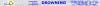 im_header.gif (9910 bytes)