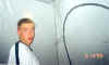 jedd_tent_14_bday_5_14_99.jpg (11277 bytes)