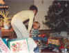 john_chris_xmas_stboni.jpg (31415 bytes)