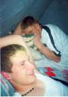 mikey_jedd_14_bday_5_99.jpg (25672 bytes)