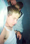 mikey_tent_14bday_5_14_99.jpg (20827 bytes)
