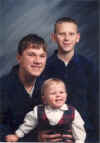 my_3_sons.jpg (12158 bytes)