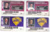 school_ids.jpg (64521 bytes)