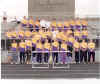 trackteam10thgrade.jpg (25120 bytes)