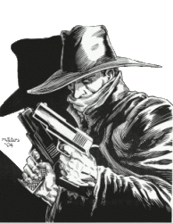 [Whistler character image]