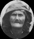 CHRISTALLA GIANNAKA