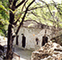 agia mavri