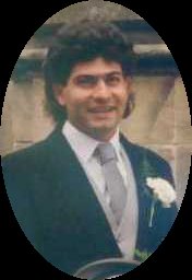 SAVAS POLYCARPOU jr
