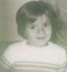 andri symeonides koussios