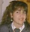 andri kyp odysseos