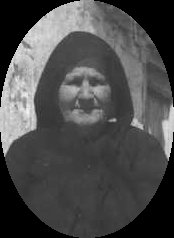 evanthia  kioupi