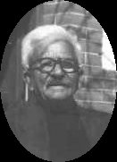 giorgos stylianides