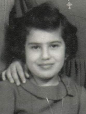 athina charalamb