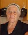 christalla grand mother