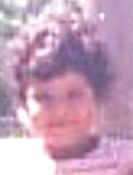 giorgos georg