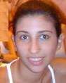 irini