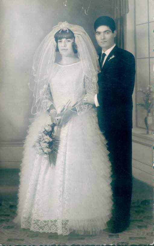 foula symeonides