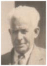 melios stylianides