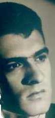 michalakisgeorgiou