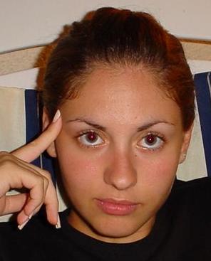 mikaella kouma georgiou