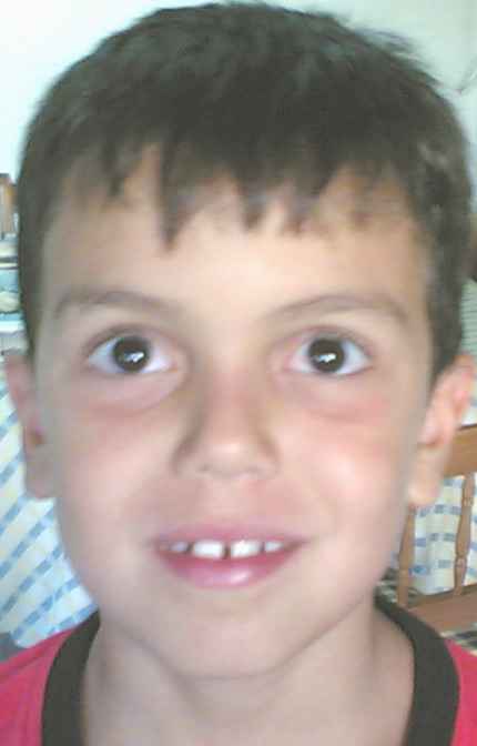 pambinos jr2