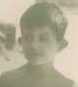 pavlos kypr