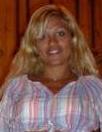 ritsa