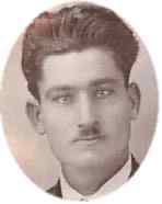 savas polyc sr