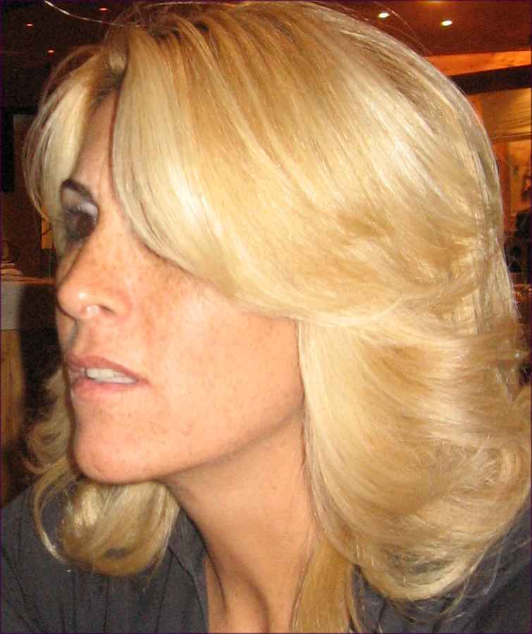 stala georg