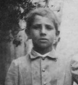 giannis stylianides