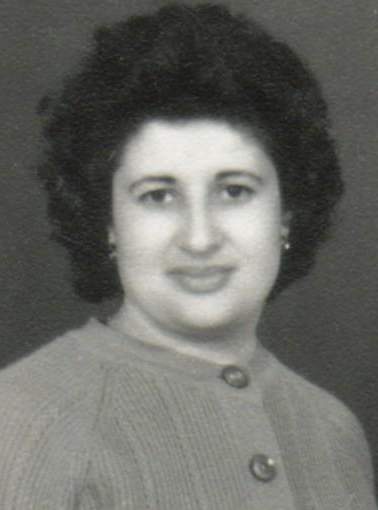 vathoula stylian charalamb