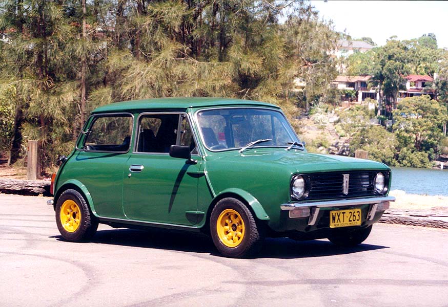 Mini_8
