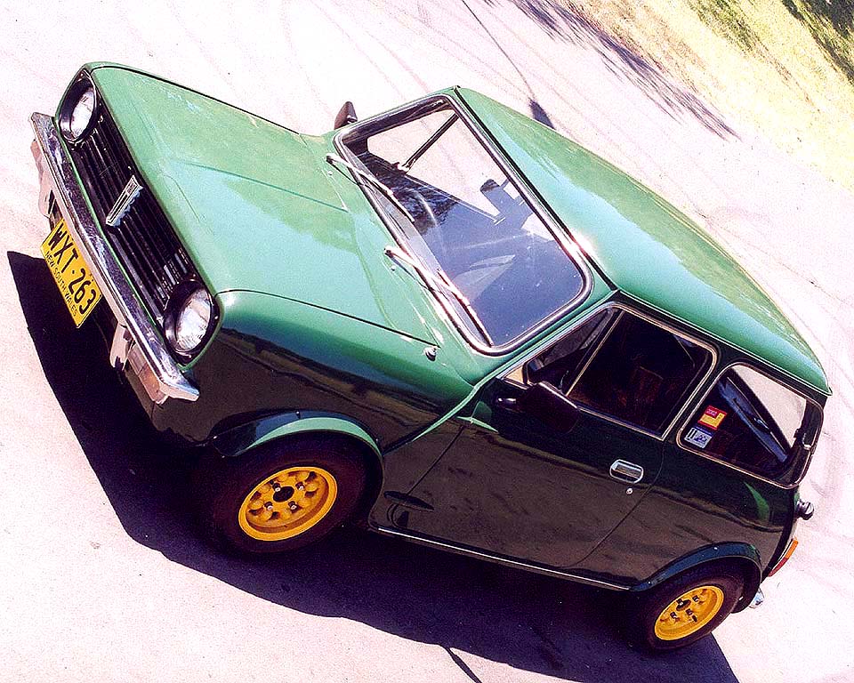Mini_9