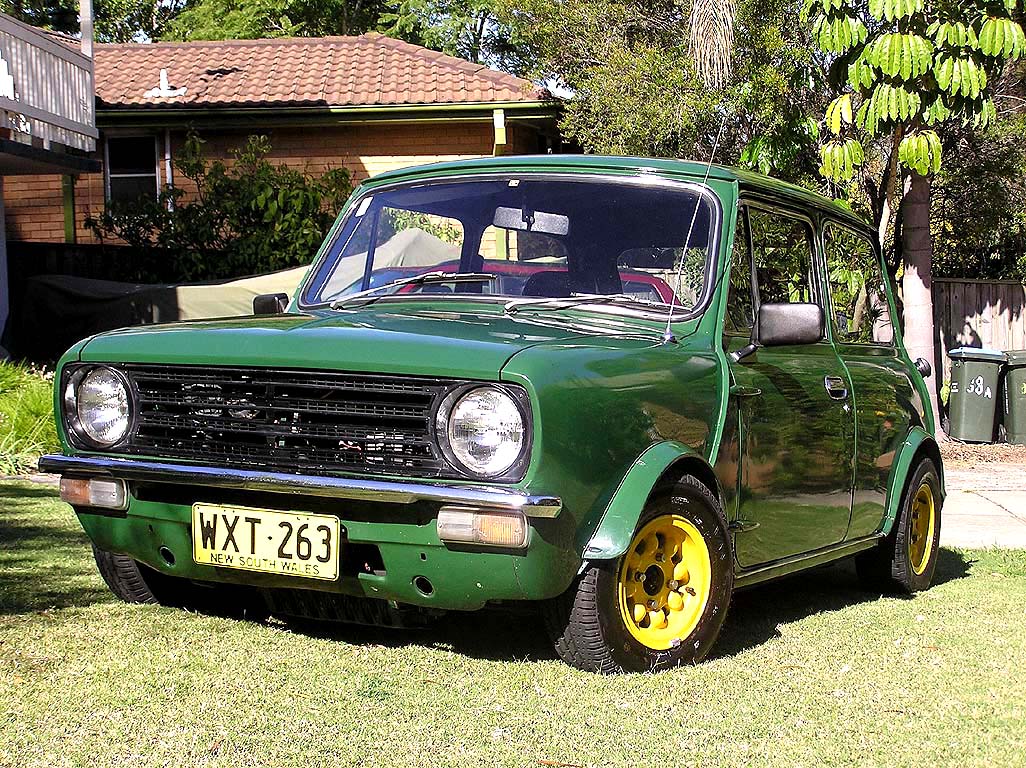 1972-mini-clubman-1275-gt-7-of-10