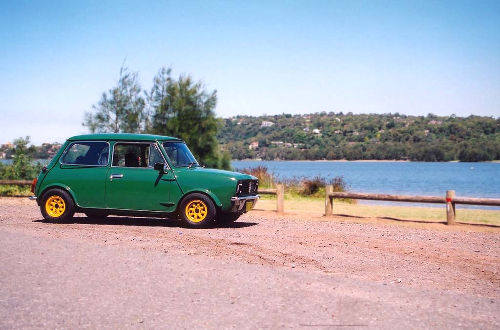 mini_1