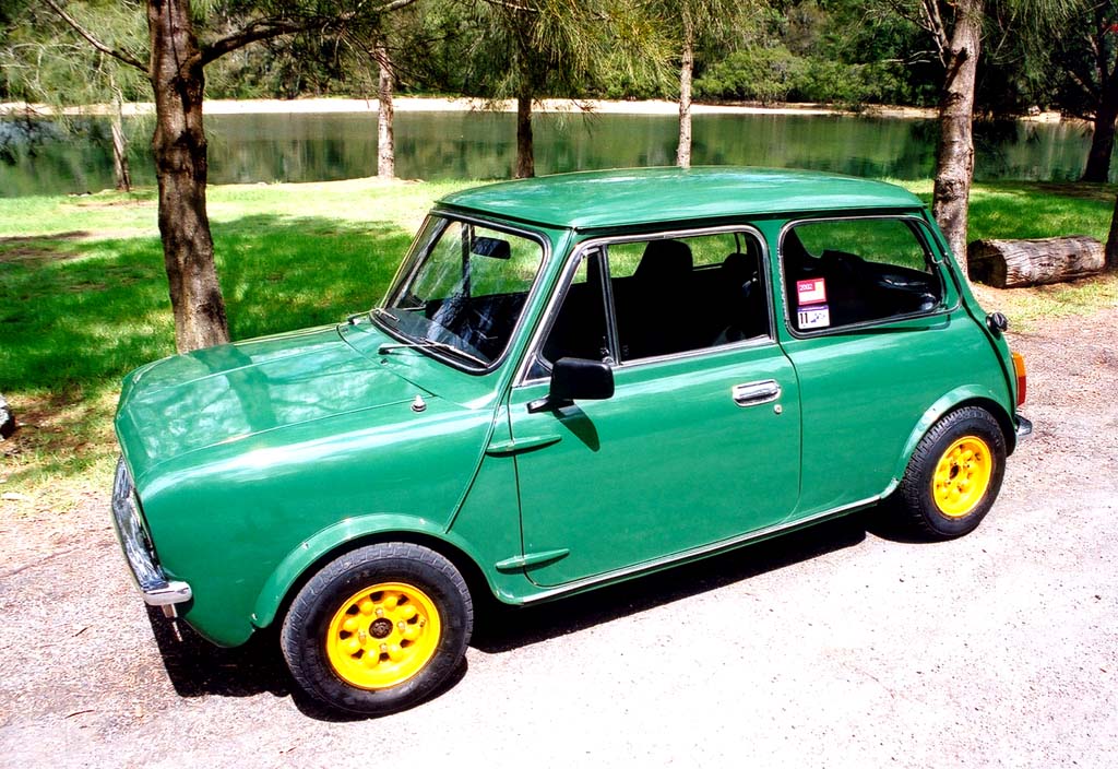 mini_3