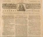 Old Paper