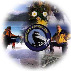 Clubul montan Christian Adventure