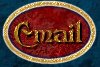 email button