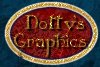 Dotty's logo
