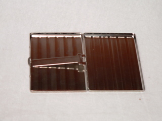Promotional Camel Case