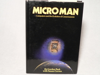 1982 Book 