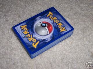 Pokemon Grab Bags