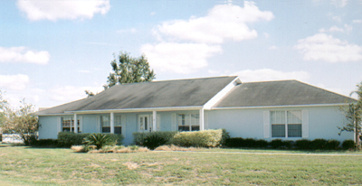 Our Home