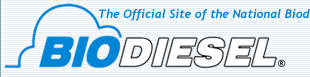 (C) Biodiesel.org 