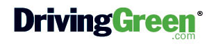 (C) Driving Green.com