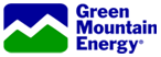 (C) Green Mountain Energy.com