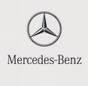 (C) Mercedes-benz
