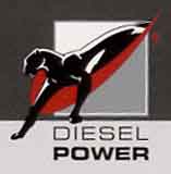 (C) Diesel Power