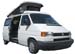eve01_topup